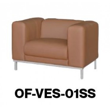 VESPER SERIES SETTEE (OF-VES)