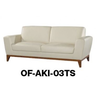 AKIRA SERIES SETTEE (OF-AKI)
