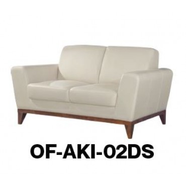 AKIRA SERIES SETTEE (OF-AKI)