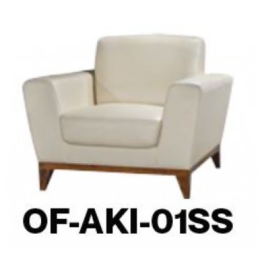 AKIRA SERIES SETTEE (OF-AKI)