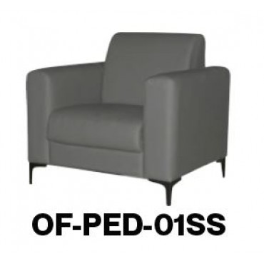 PEDRO SERIES SETTEE (OF-PED)
