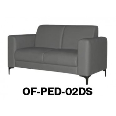 PEDRO SERIES SETTEE (OF-PED)