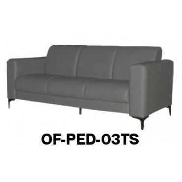 PEDRO SERIES SETTEE (OF-PED)