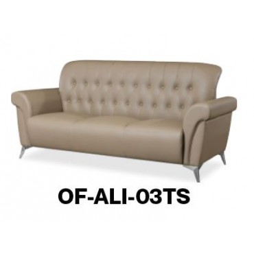ALITA SERIES SETTEE (OF-ALI)