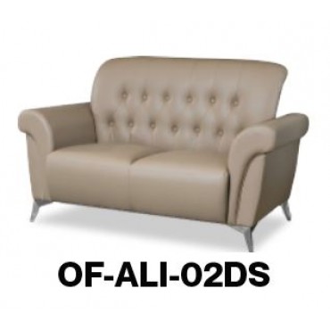ALITA SERIES SETTEE (OF-ALI)