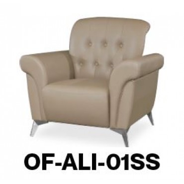 ALITA SERIES SETTEE (OF-ALI)