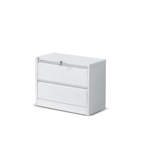 LATERAL FILING CABINET