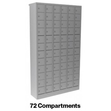 PASSPORT | HANDPHONE LOCKER SERIES (passport)