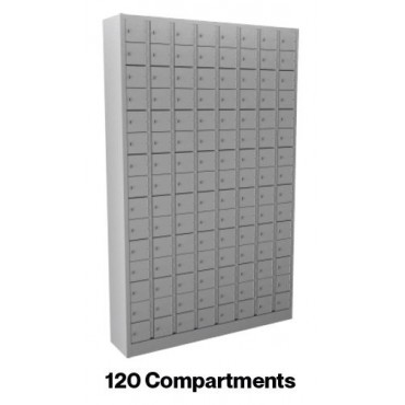 PASSPORT | HANDPHONE LOCKER SERIES (passport)