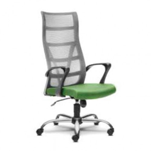 HORIZON MESH SERIES HIGHBACK CHAIR (OF-HOR-001-HB)