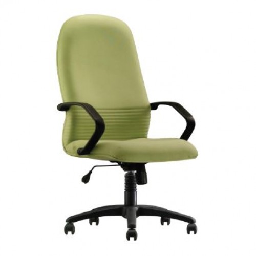 FABRIC SERIES HIGHBACK CHAIR (OF-260-HB)