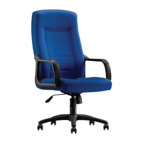 FABRIC SERIES HIGHBACK CHAIR (OF-355-HB)