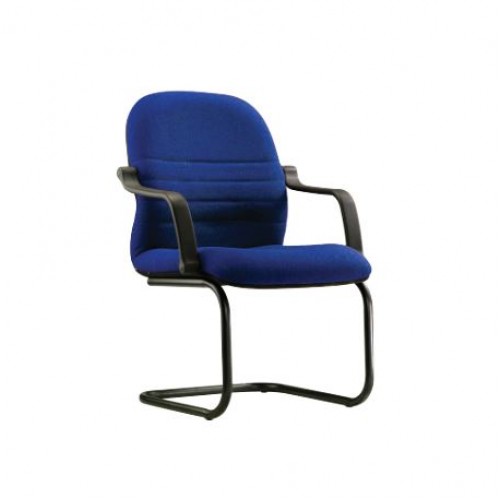 ASPEN FABRIC SERIES VISITOR CHAIR (ASPEN VISITOR)
