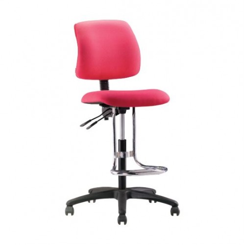 STOOL CHAIR