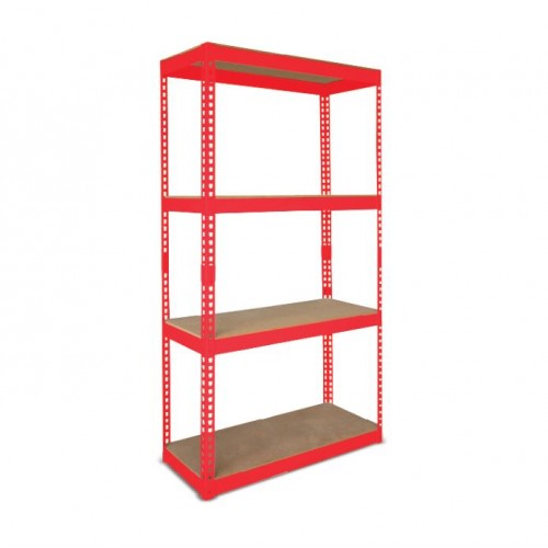 DIY RACKING (FB-51436)