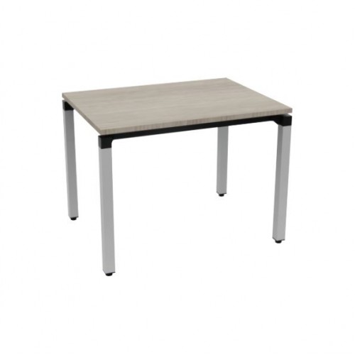MITRA SERIES SIDE TABLE (OF-MI-ST)