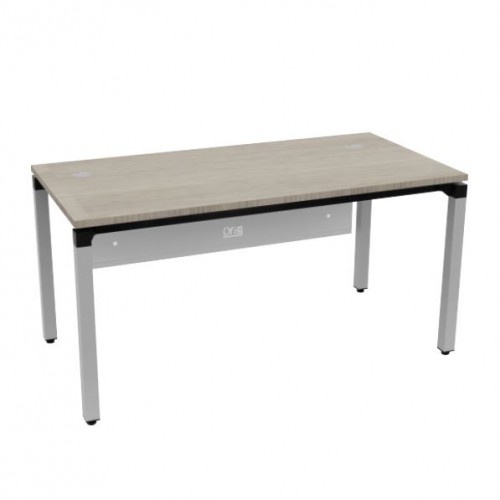 MITRA SERIES STRAIGHT MAIN TABLE (OF-MI-MT4 | OF-MI-MT5 | OF-MI-MT6)