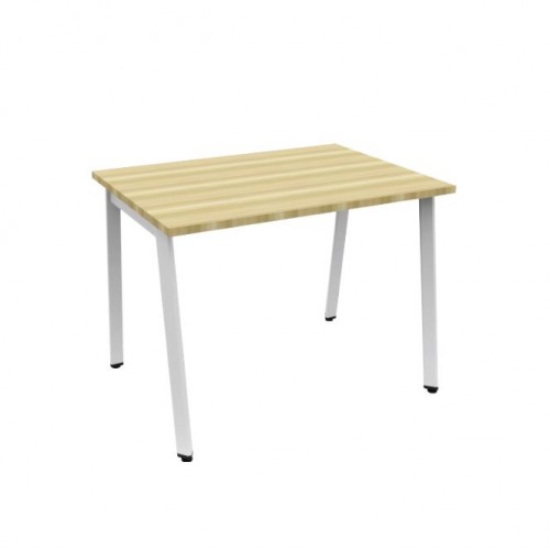 LETO SERIES STRAIGHT MAIN TABLE [(OF-LT-MT4(O) | OF-LT-MT5(O) | OF-LT-MT6(O)]