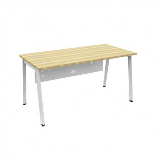 LETO SERIES STRAIGHT MAIN TABLE (OF-LT-MT4 | OF-LT-MT5 | OF-LT-MT6)