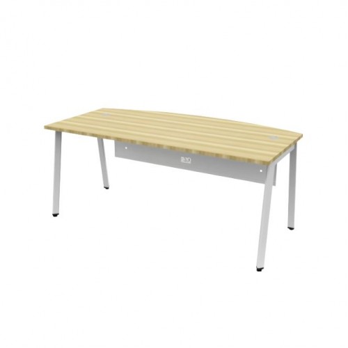 LETO SERIES CURVE MAIN TABLE (OF-LT-MTC)