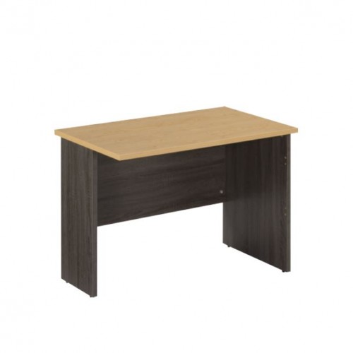 ZIVA SERIES SIDE TABLE (OF-ZV-SR1060)