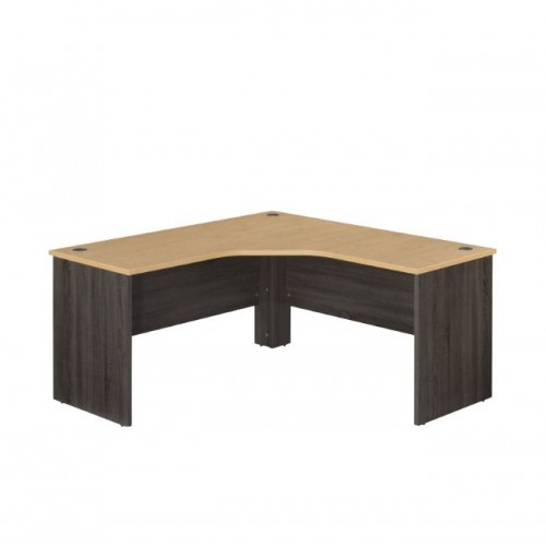 ZIVA SERIES UNIVERSAL WORKSTATION (OF-ZV-L1515)