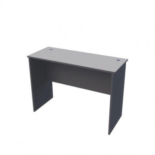 FS GREY SERIES BAR TABLE [OF-FS-BT1260(G) | OF-FS-BT1560(G) | OF-FS-BT1860(G)]