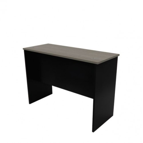 FS THUJA LIGHT SERIES BAR TABLE [OF-FS-BT1260(TJ) | OF-FS-BT1560(TJ) | OF-FS-BT1860(TJ)]