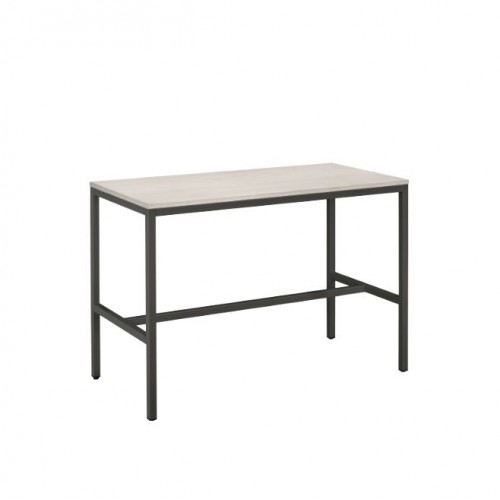 ZICO SERIES STANDARD HIGH DESK (OF-ZO-1270-H | OF-ZO-1570-H | OF-ZO-1870-H)