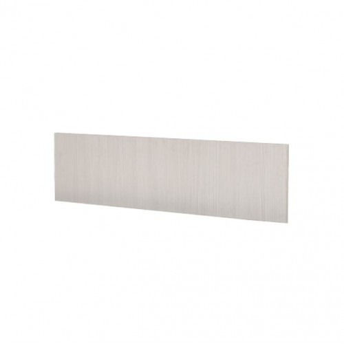 ZICO SERIES WOODEN MODESTY PANEL (OF-ZO-MP1100 - OF-ZO-MP1700)