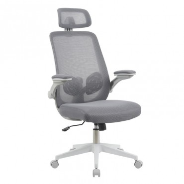 AILO HIGH BACK CHAIR