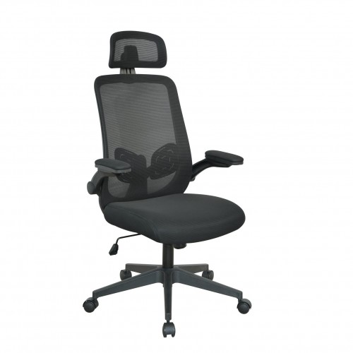 AILO HIGH BACK CHAIR