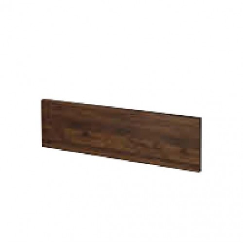 MORO SERIES WOODEN MODESTY PANEL