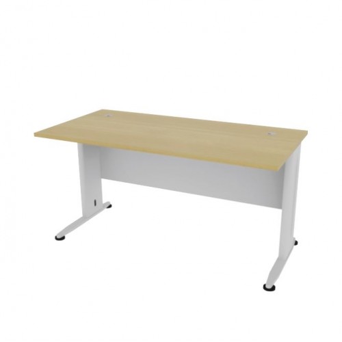 HAWK II SERIES STRAIGHT MAIN TABLE
