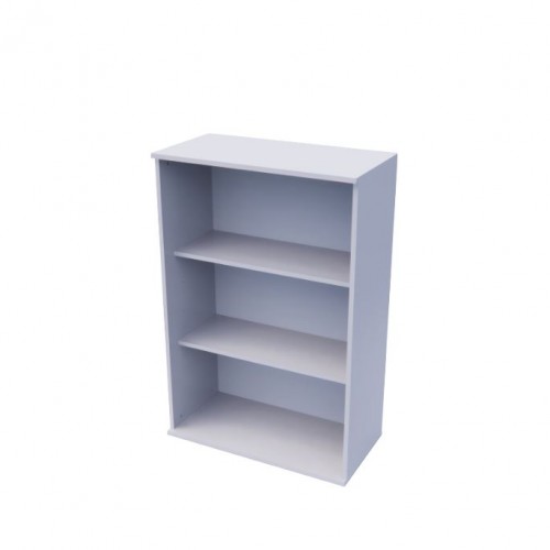 VERDA MEDIUM OPEN SHELF CABINET