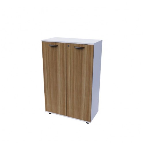 VERDA MEDIUM SWING DOOR CABINET
