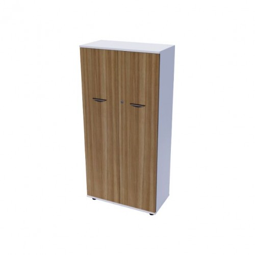 VERDA HIGH SWING DOOR CABINET