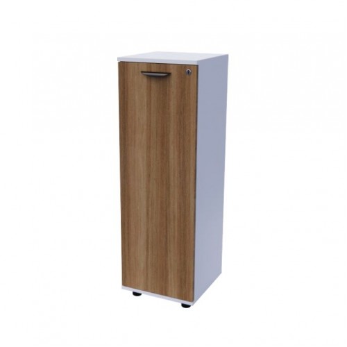 VERDA MEDIUM SINGLE SWING DOOR CABINET