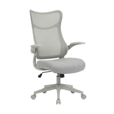 TENN-H-PRO HIGH BACK CHAIR TENN-H-PRO HIGH BACK CHAIR