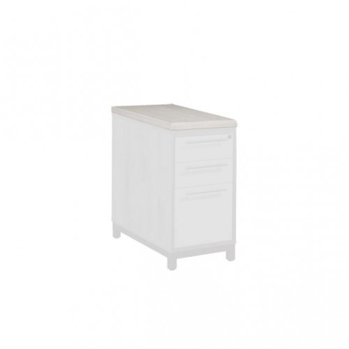 ZICO FIXED PEDESTAL TOP FOR MX2