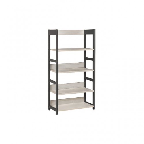 ZICO SIDE PIER 4 TIERS