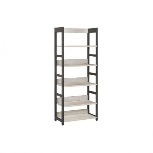 ZICO SIDE PIER 5 TIERS