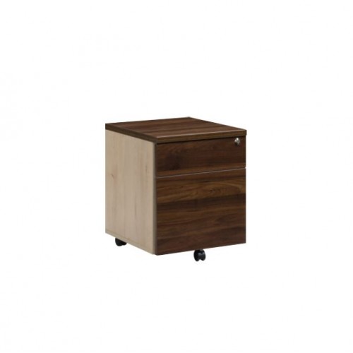 MORO 1D1F MOBILE PEDESTAL