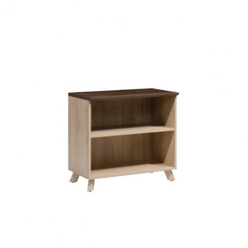 MORO LOW OPEN SHELF CABINET