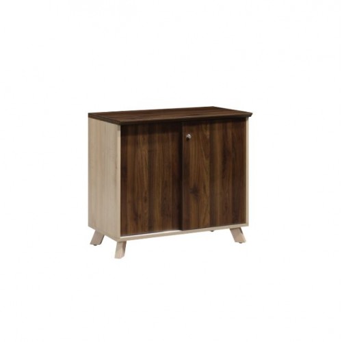 MORO LOW SLIDING DOOR CABINET