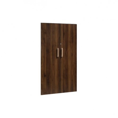MORO WOODEN DOOR FOR MO-OS80127