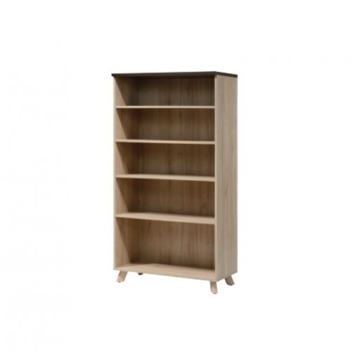 MORO HIGH OPEN CABINET