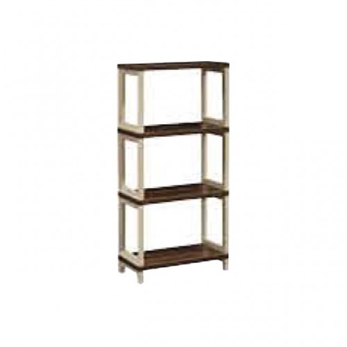 MORO SIDE PIER 4 TIER