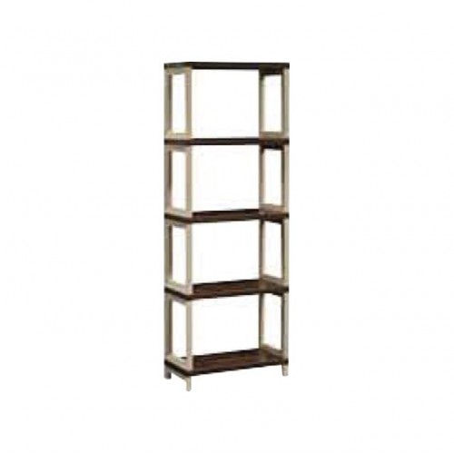 MORO SIDE PIER 5 TIER