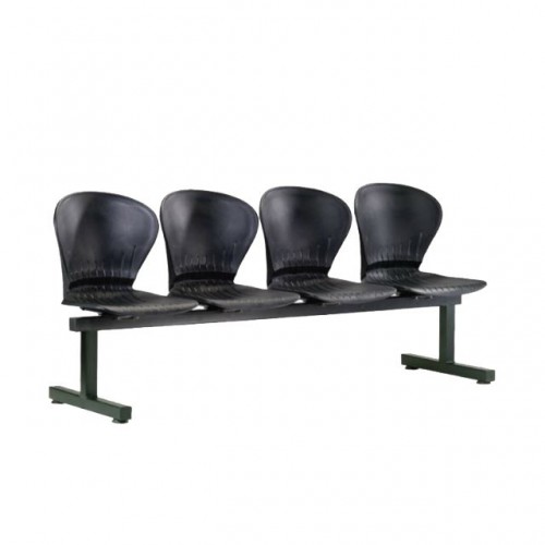 PLASTIC LINK CHAIR